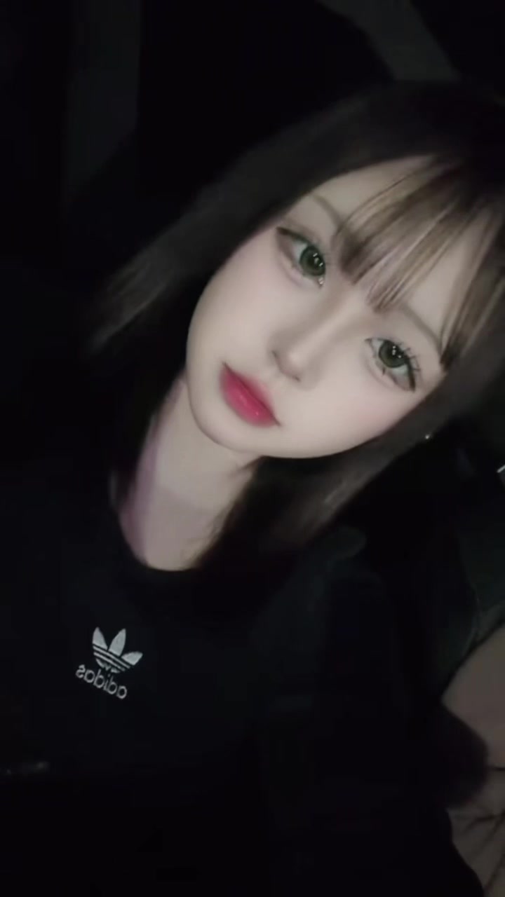@愛瑠