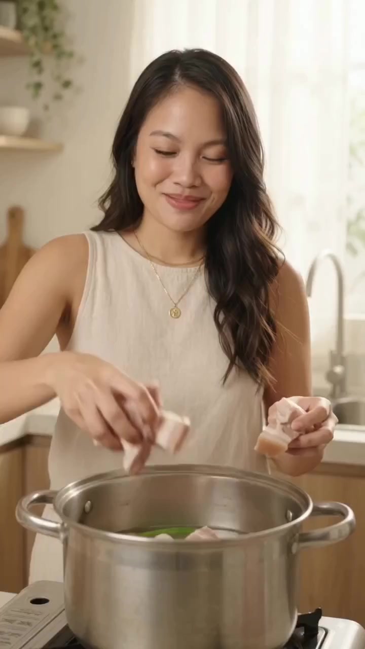 @M