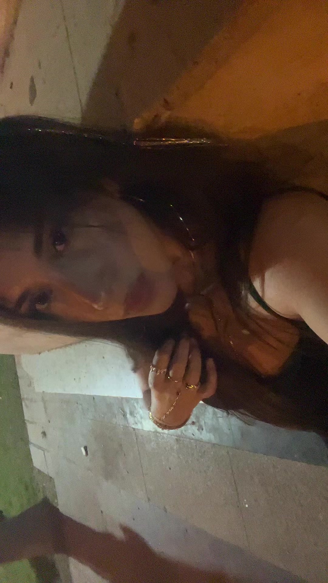 @melisa