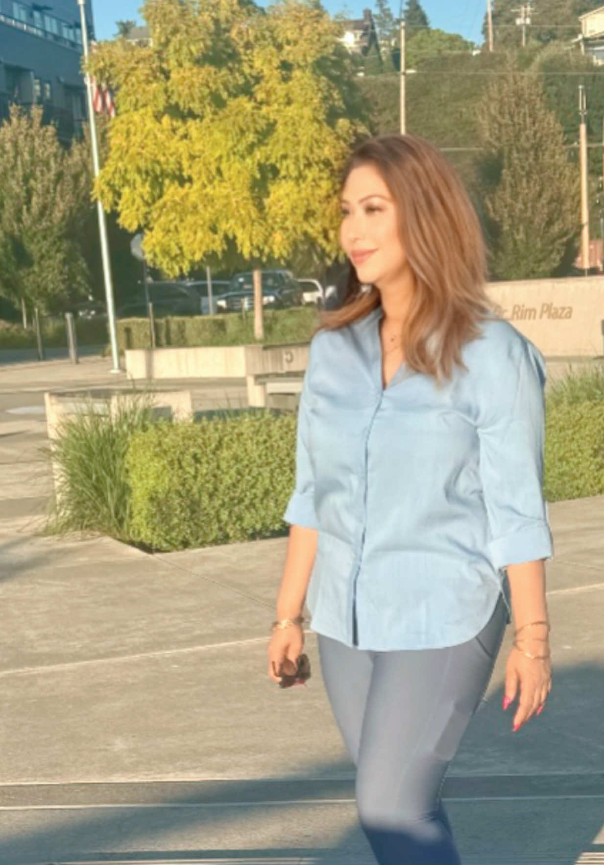 @soosoo7748