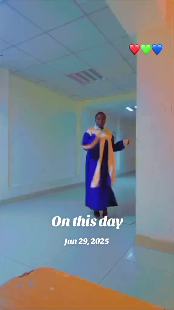 @Judahsiro💜🇰🇪🇳🇬