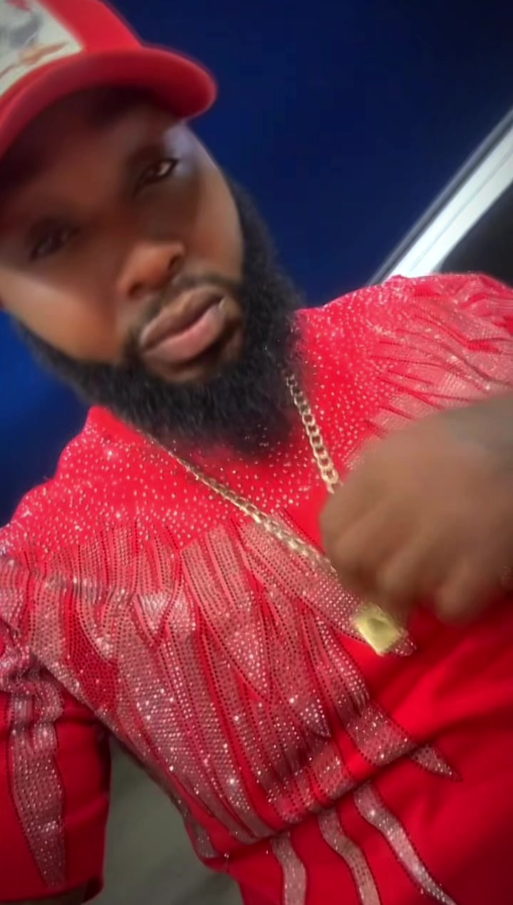 @kenbean_0