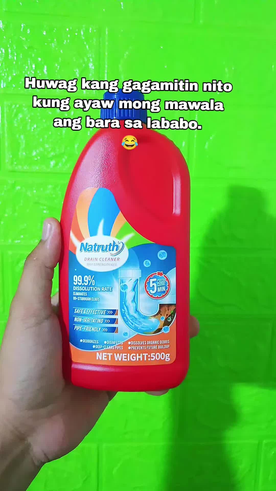 @RBernardo