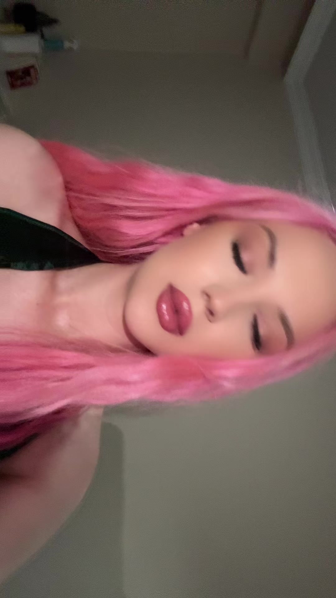 @sarısınpanter