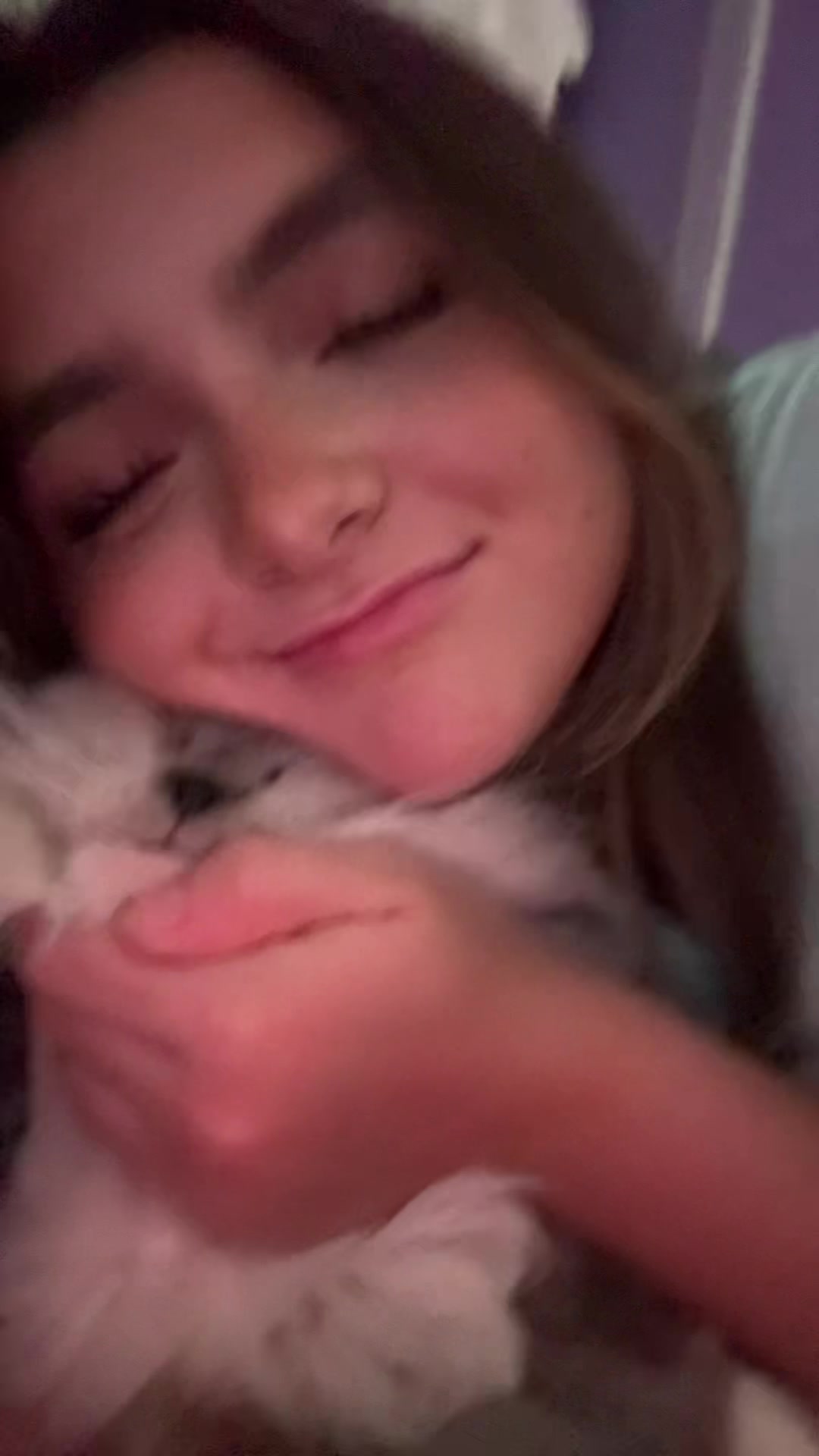 @Carly