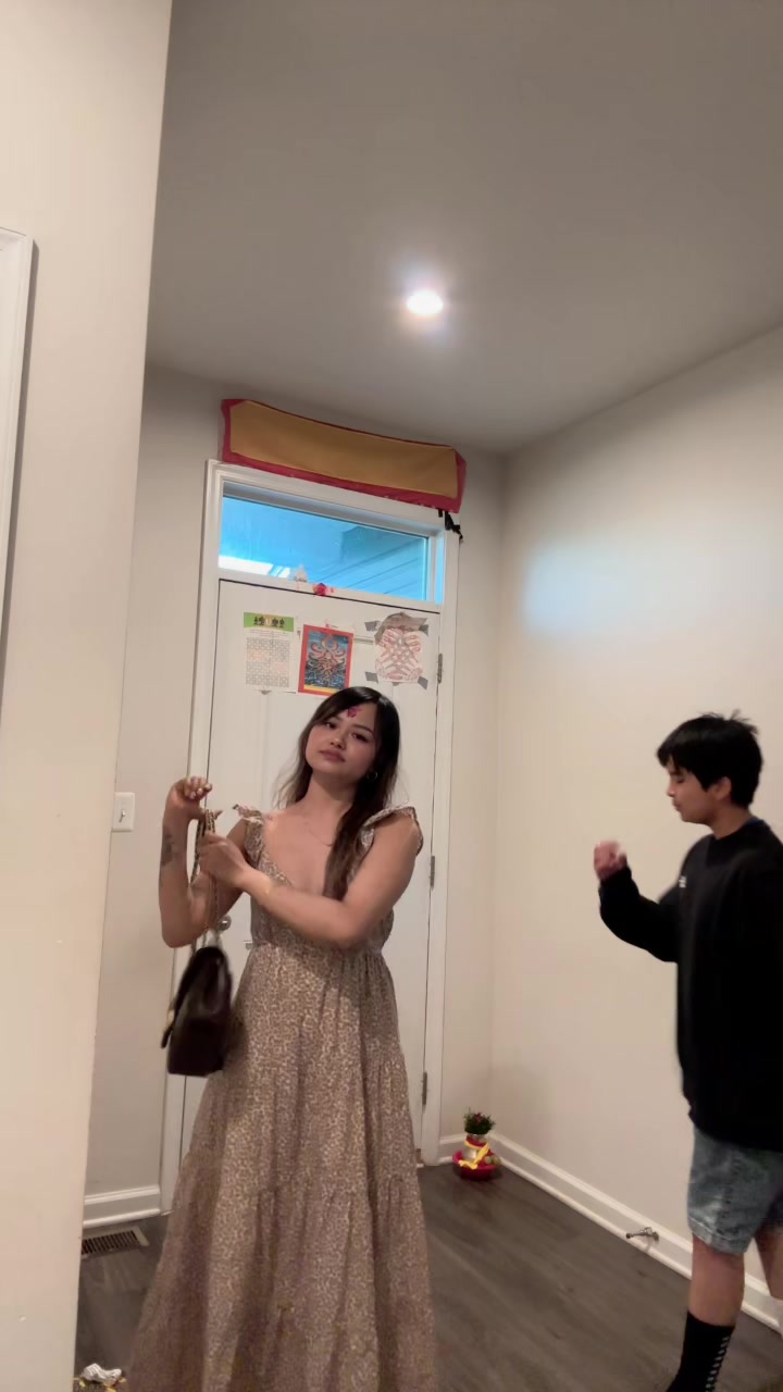 @Spicy 🌶️