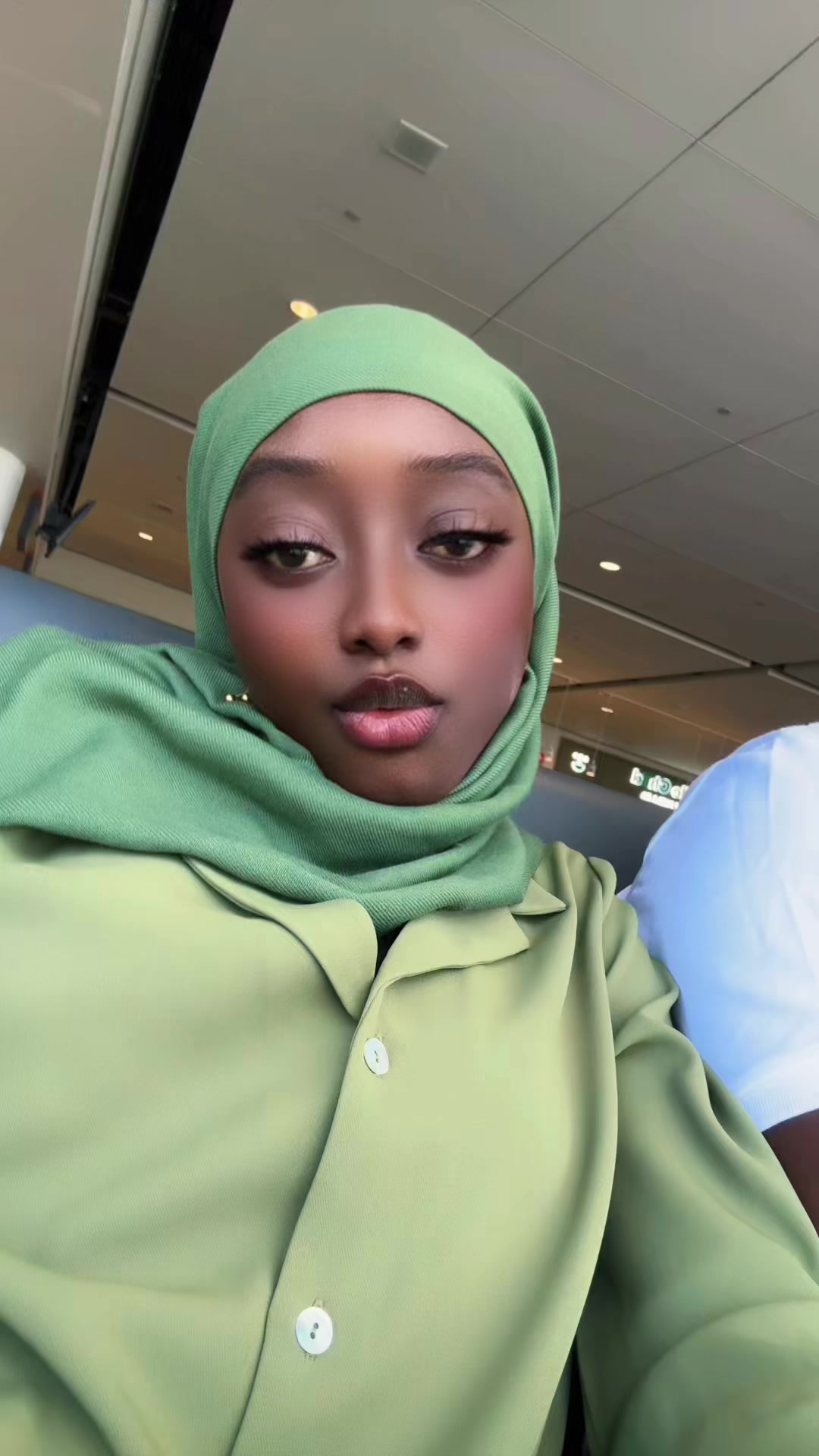 @Hawa Konneh🧚🏾♂️
