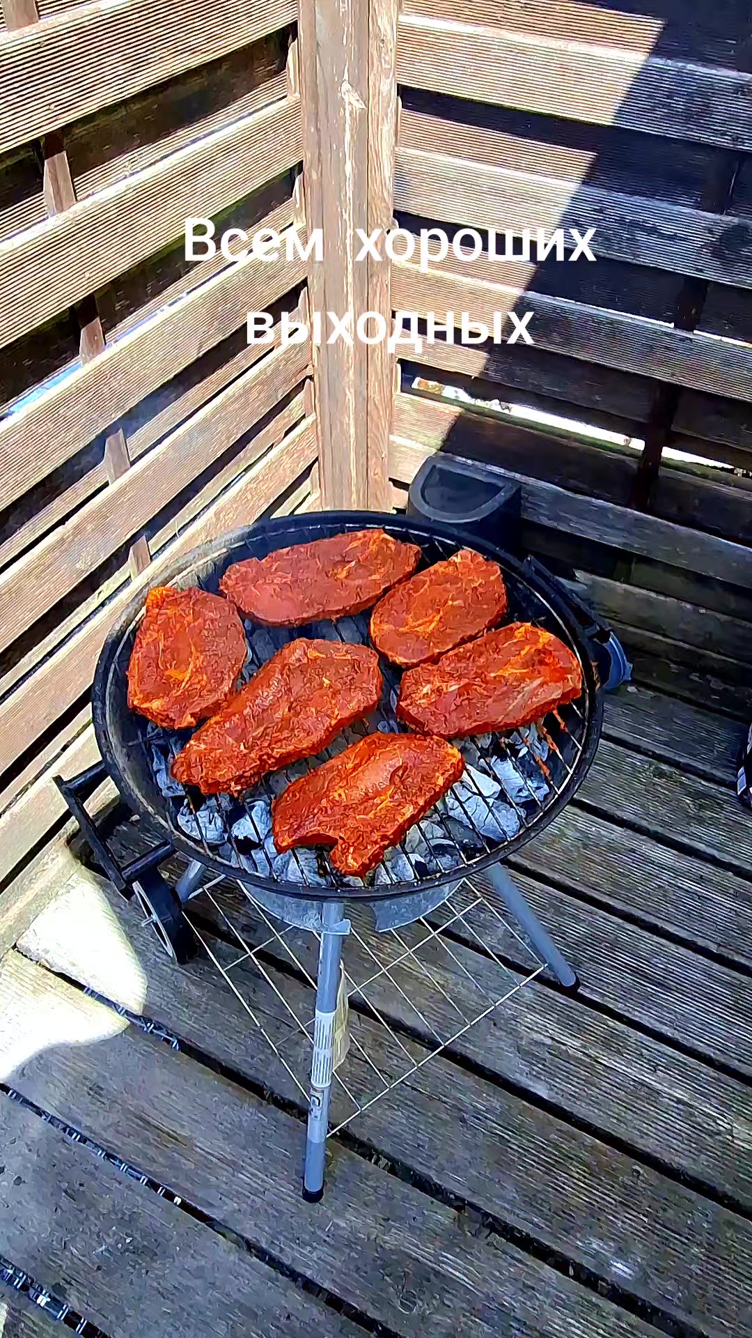 @Коллектор