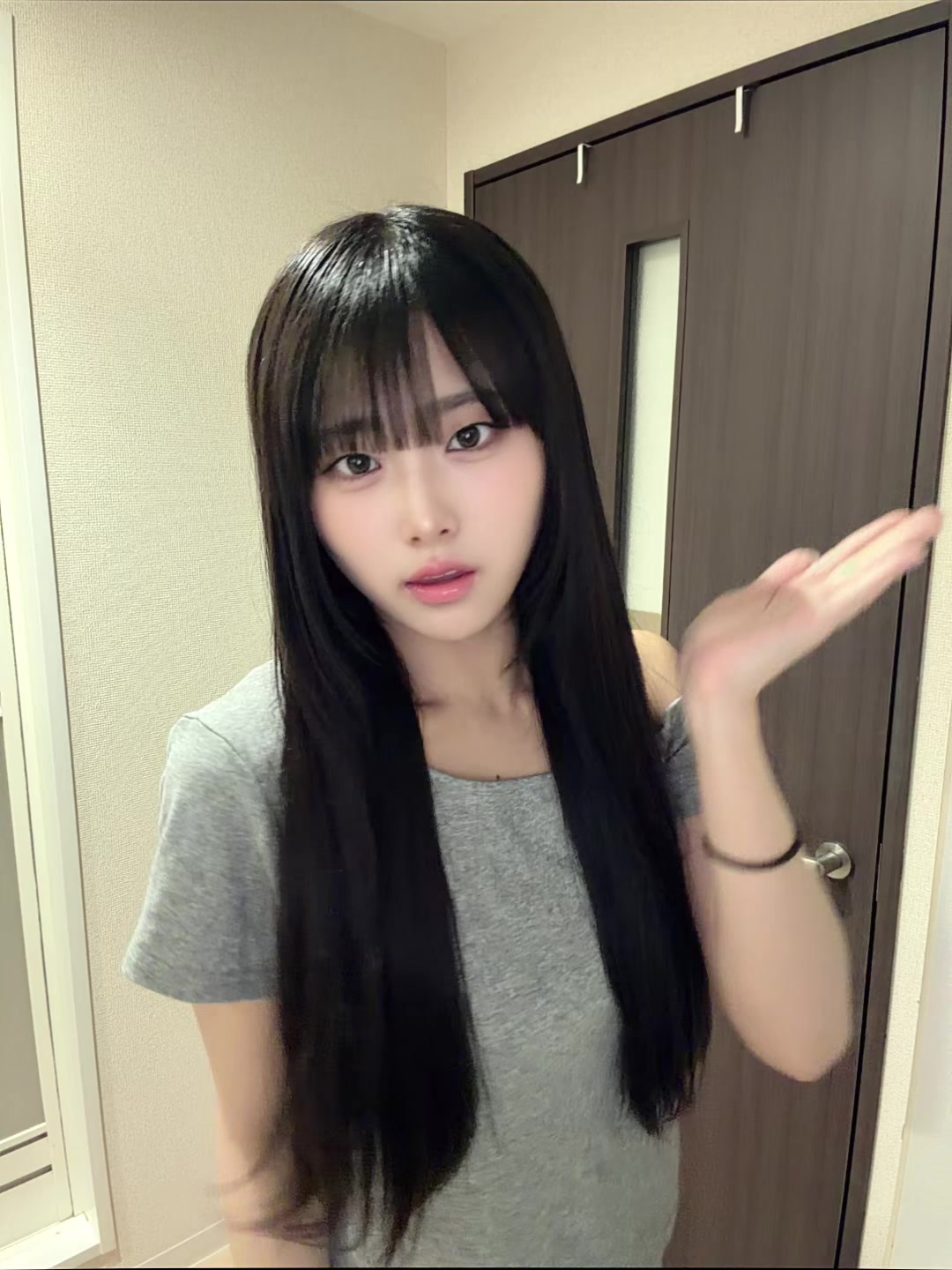 @ののあ/松本ののあ