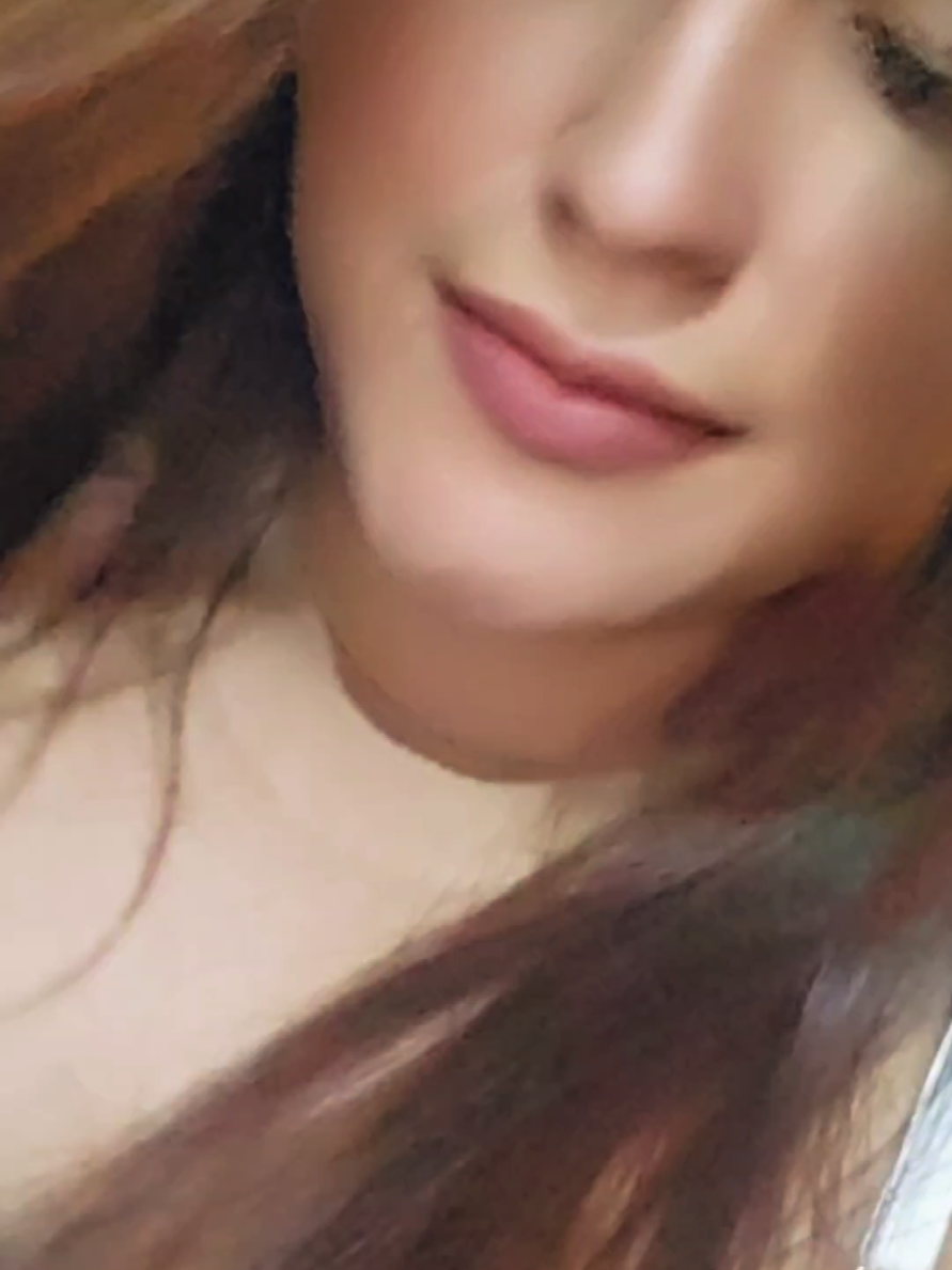 @Flavinha