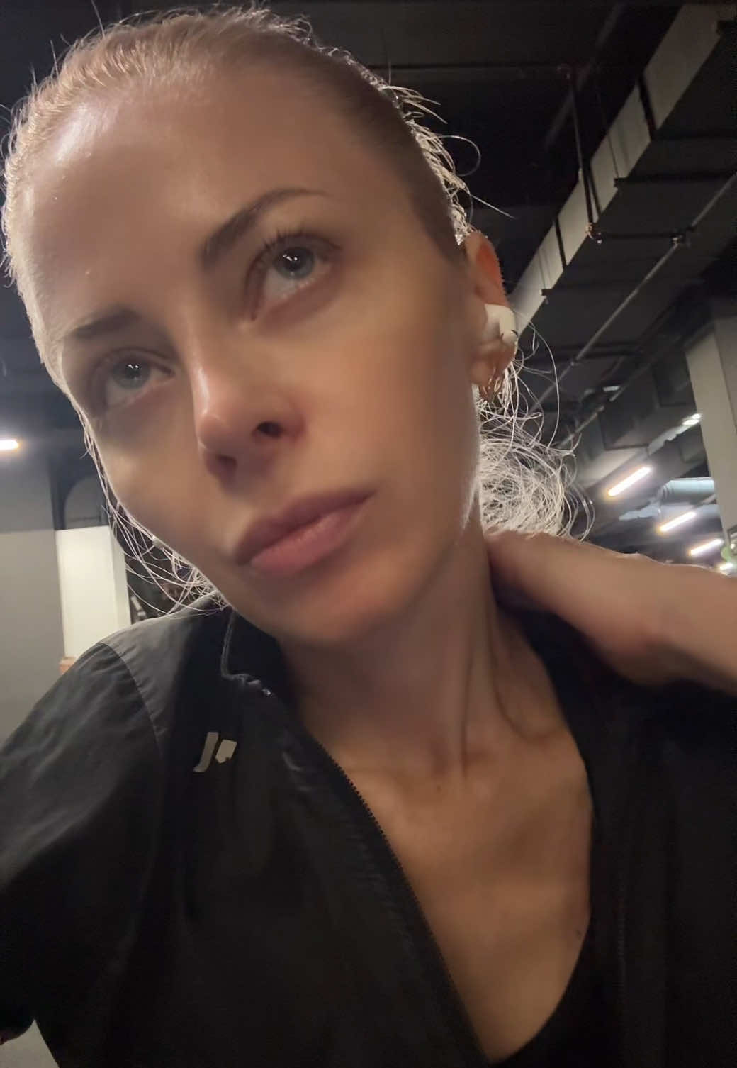 @vinogradova_s_v