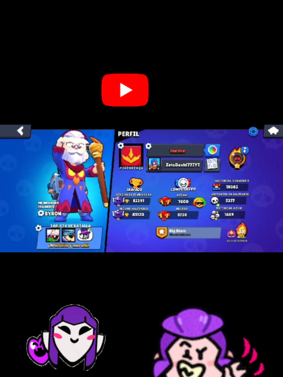 @MEMEZ64