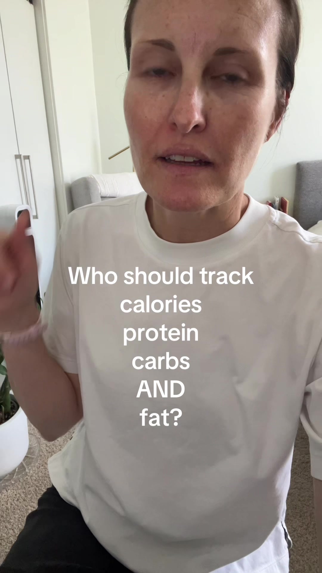 @Brooke, Fat Loss Coach