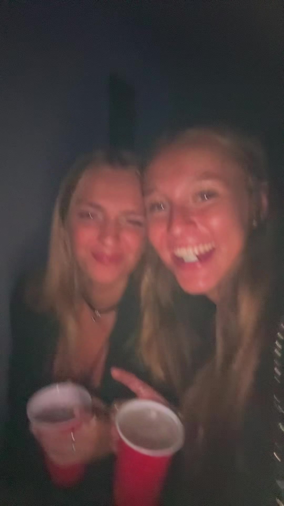 @amaroP
