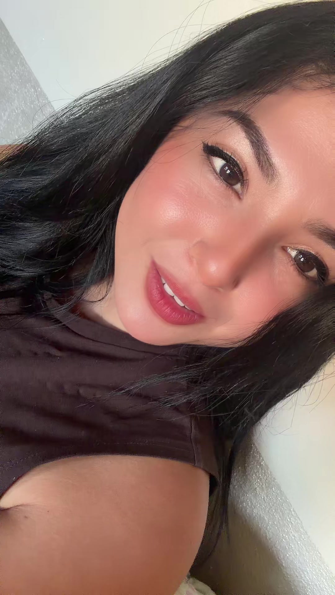 @Sweethoney