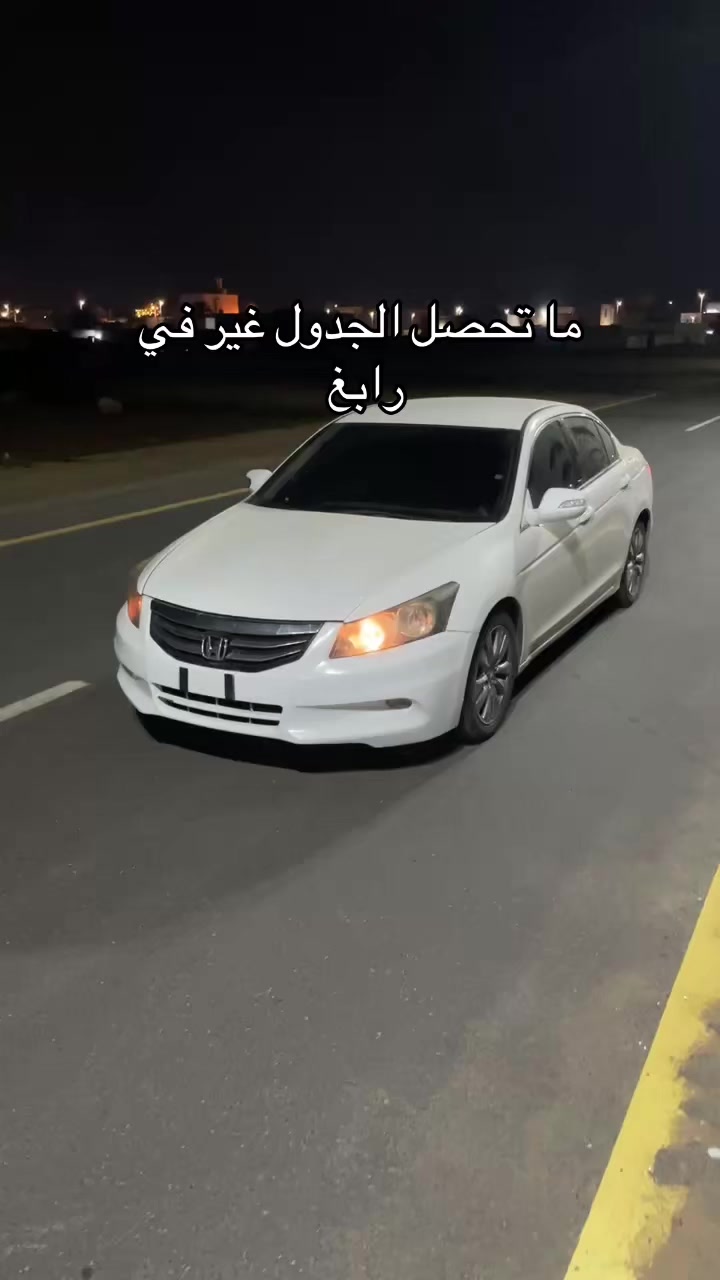@𝐌