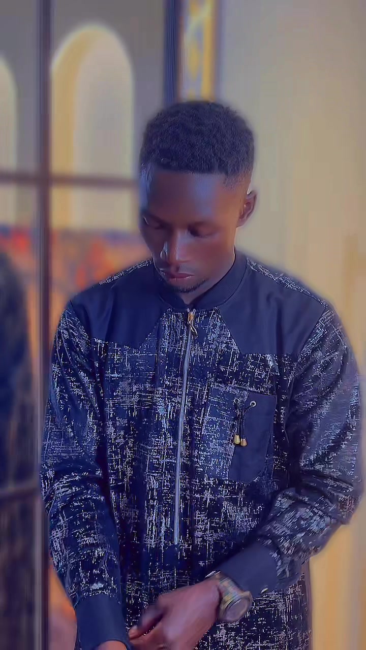 @Abdelnash Official 🇺🇬🇺🇬