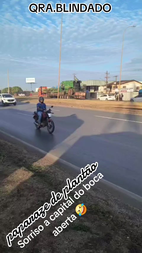 @blindado