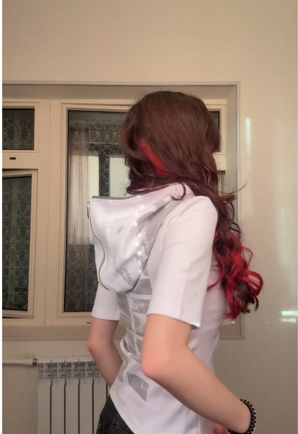 @za.ryaa01