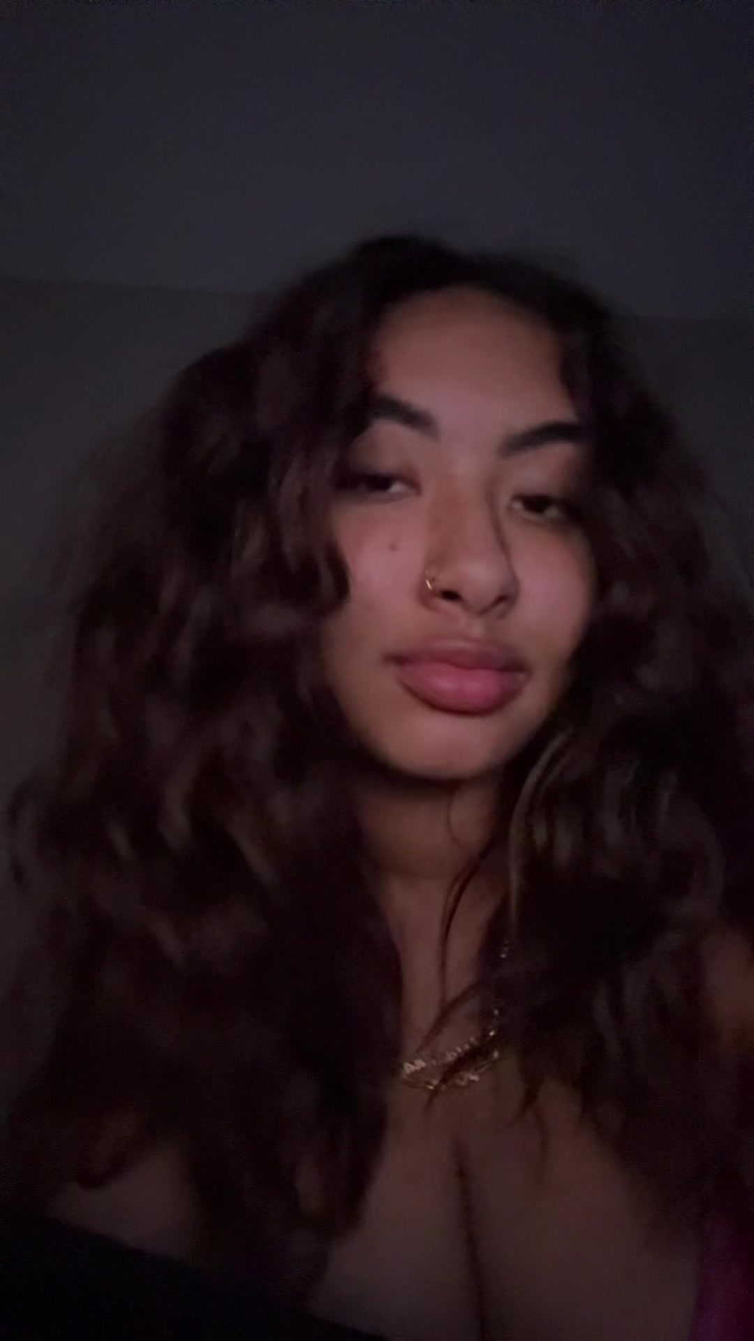 @A