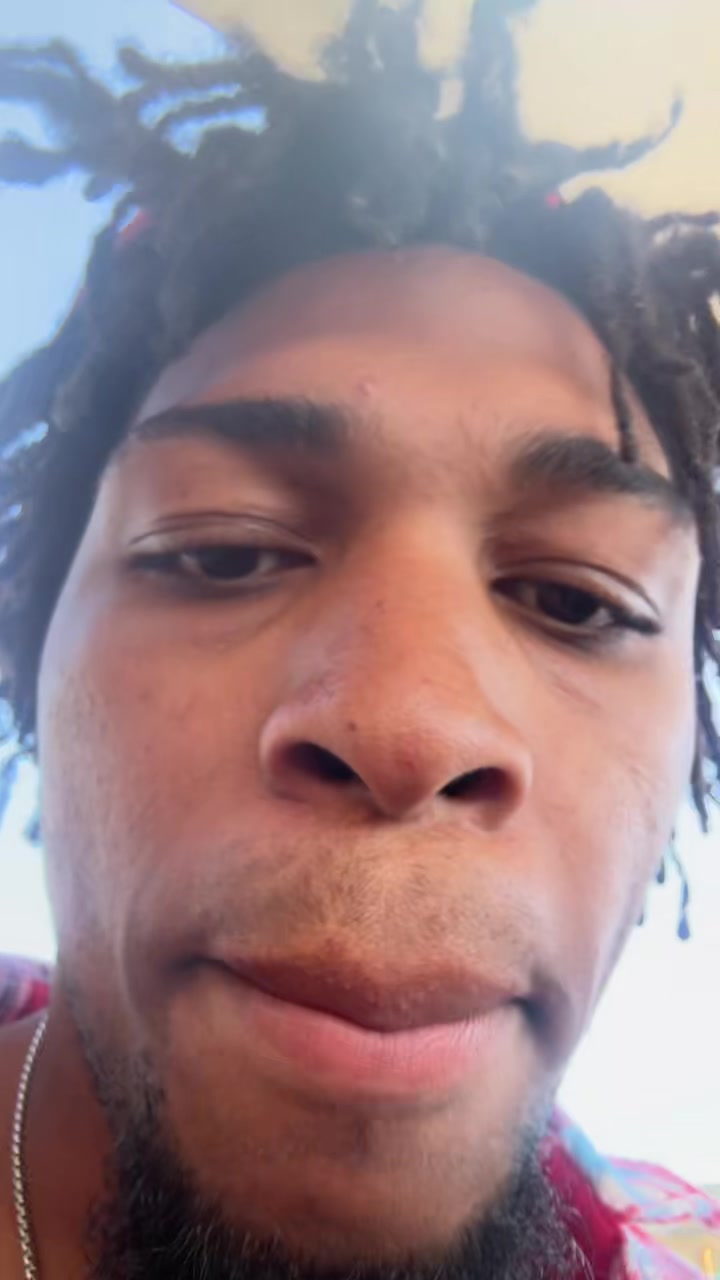 @1trophe