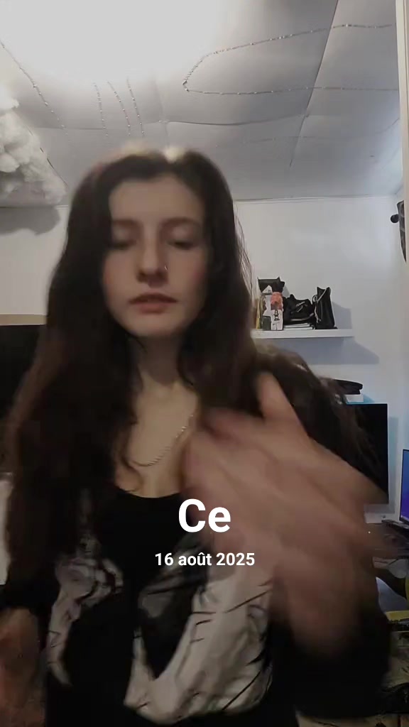 @🫶🏻🥰Ro🥰🫶🏻