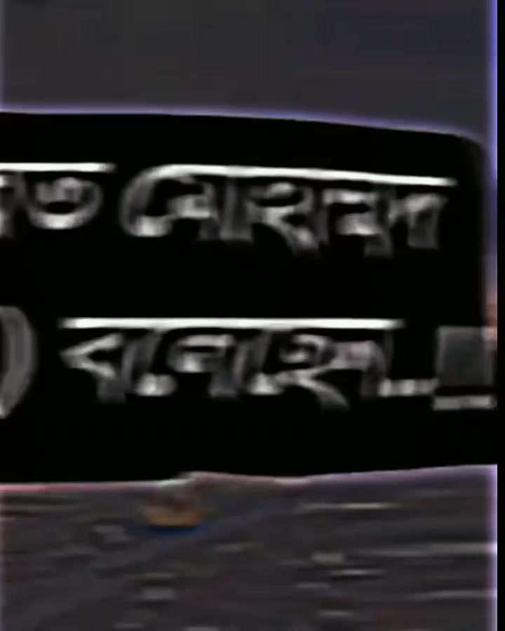 @🎶 𝗔𝗞𝗔𝗦𝗛 𝗠𝗨𝗦𝗜𝗖 🎶
