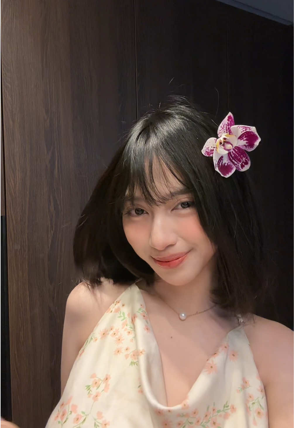 @risaatjan