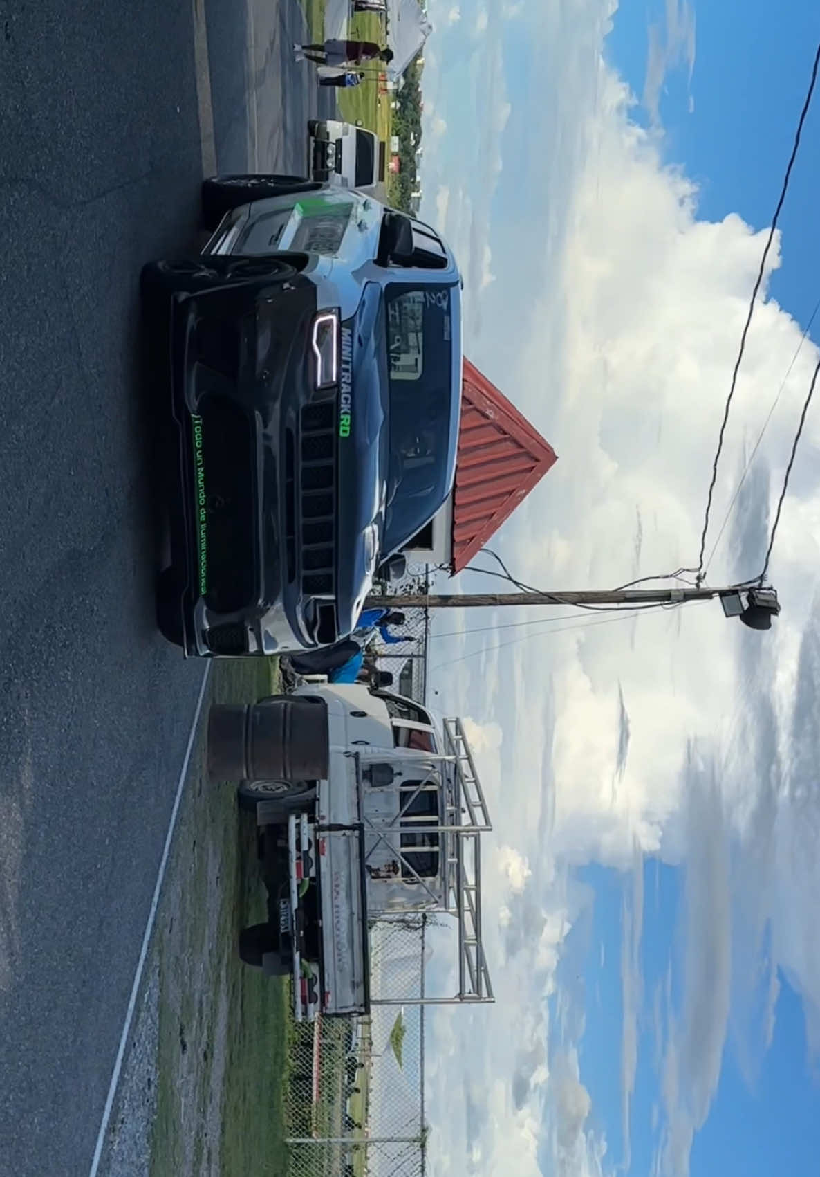 @𝐒𝐓𝐀𝐓𝐈𝐂 🇩🇴