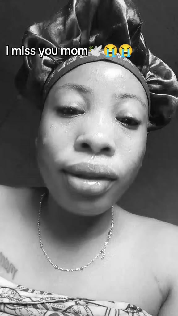 @🦋Mumcy🥰ishola💕