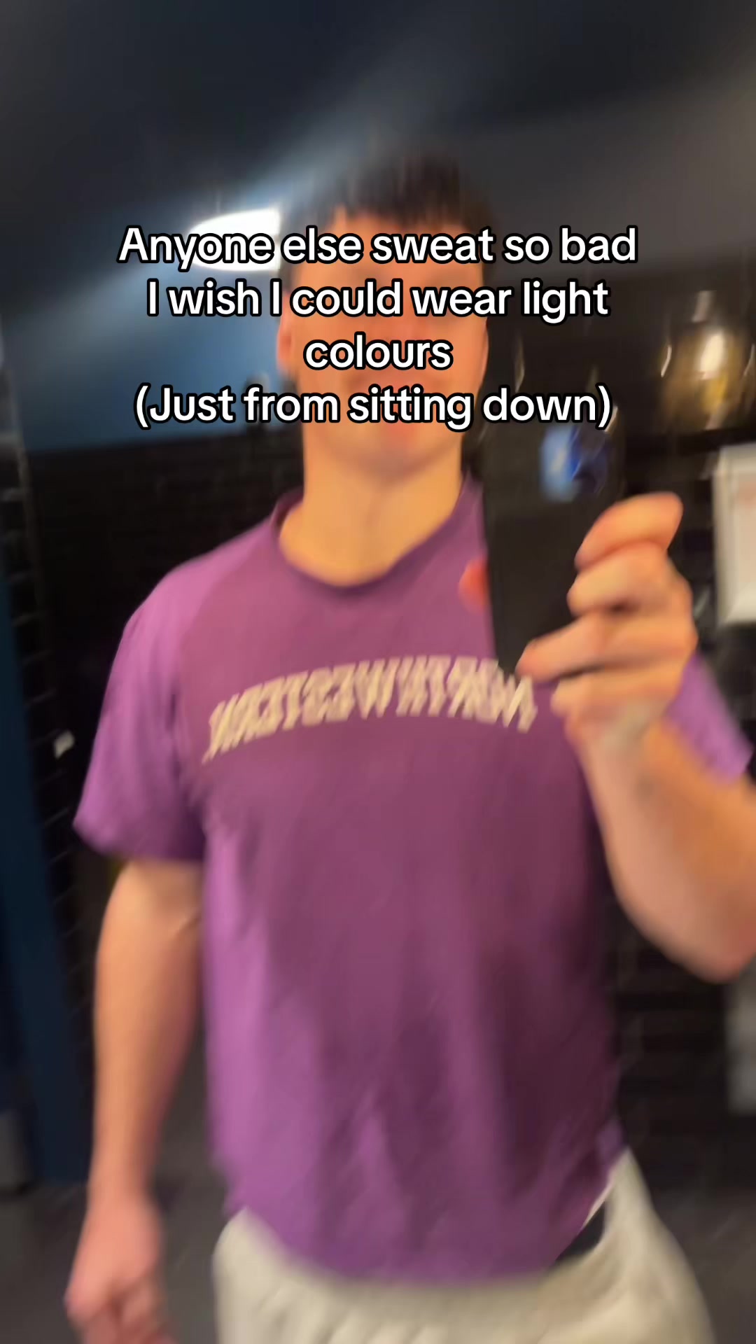 @lukebailey24