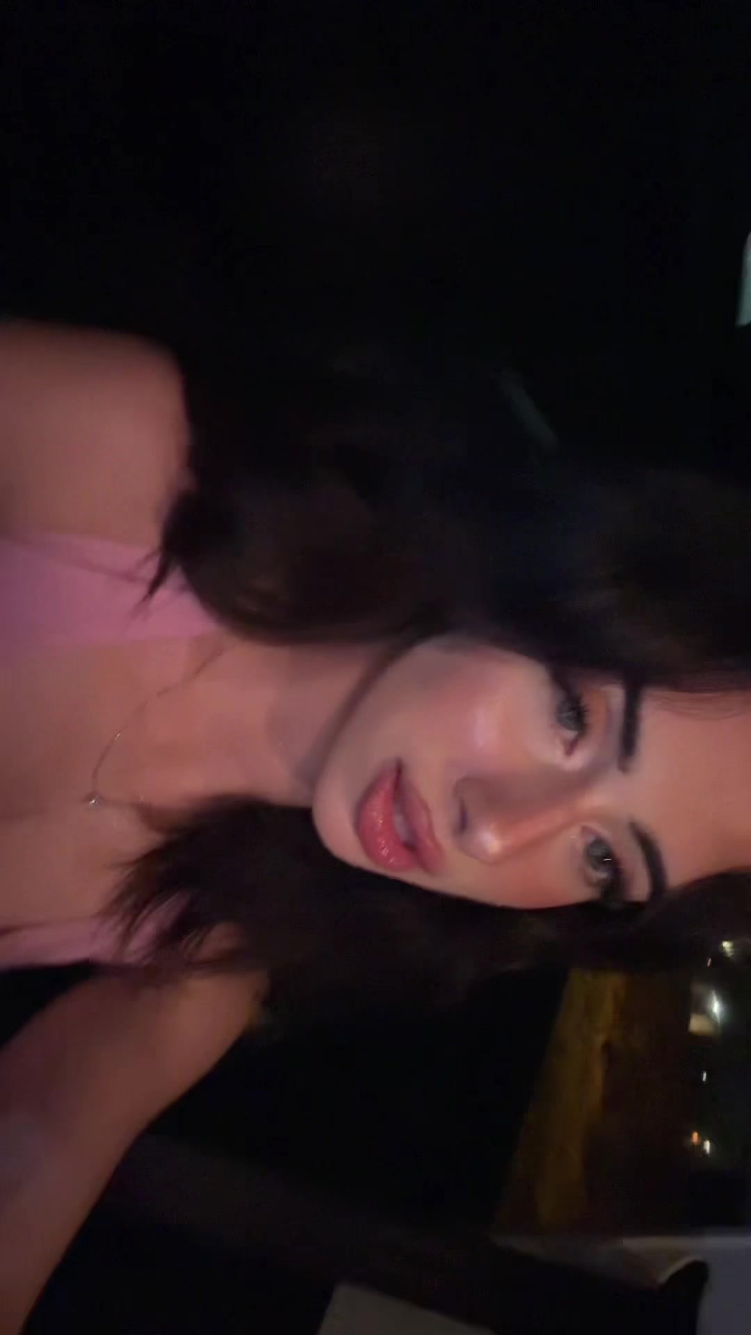 @ๆ