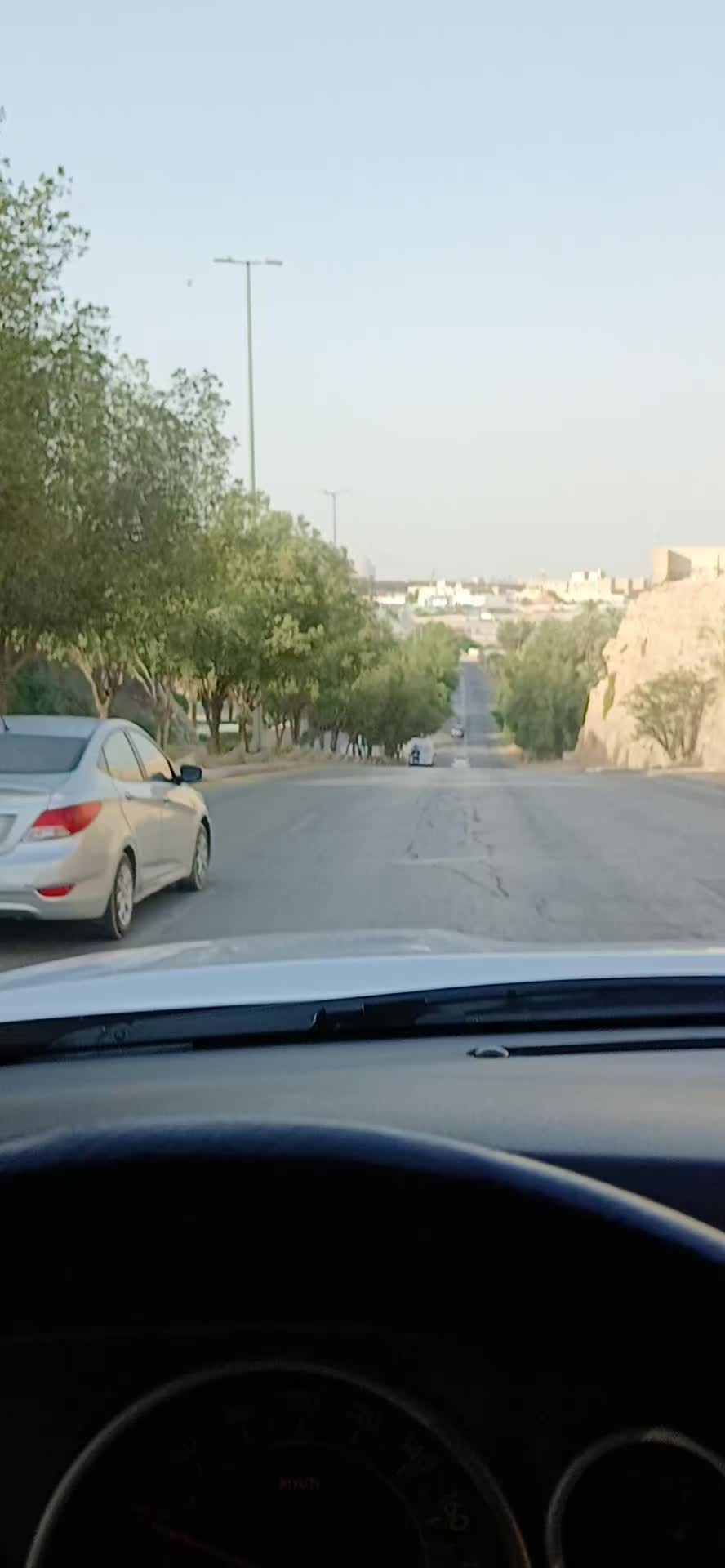 @shaik.Moulali 143