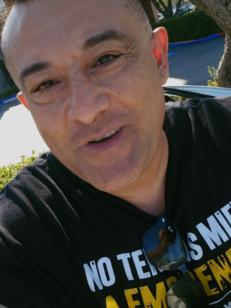 @sky blue restorations inc.