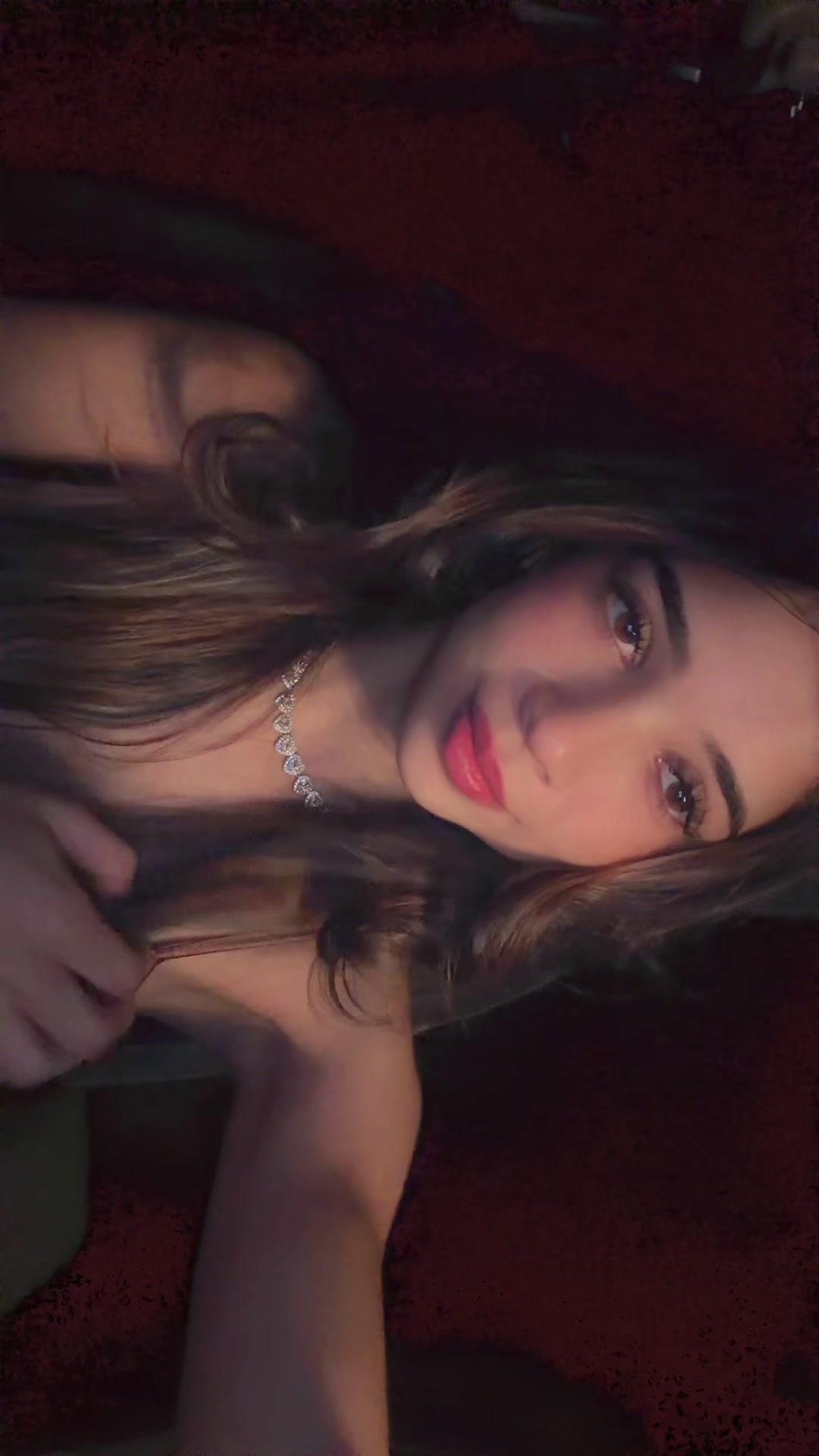 @Y E R E D I T H🍒