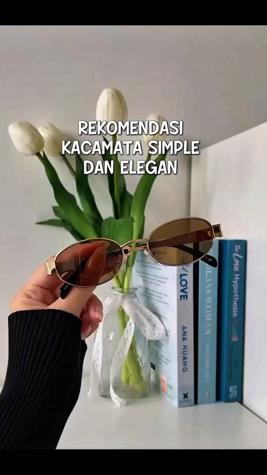 @ManzStore