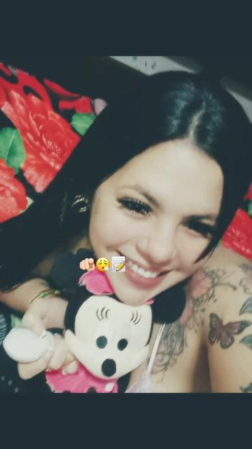 @🩷🩷🇨🇺yely🇨🇺🩷 🩷