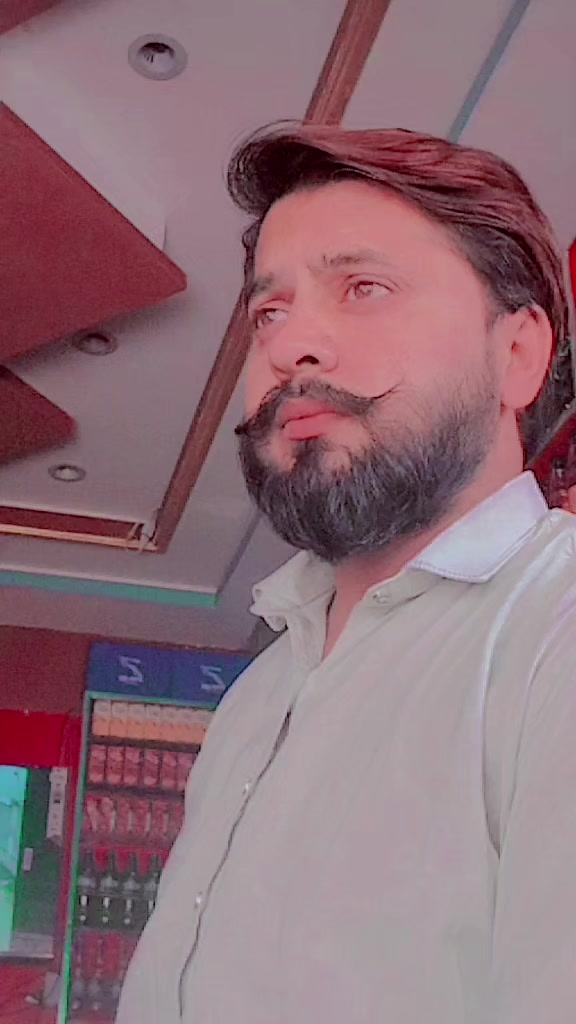 @🍁Mr Nawab🍷