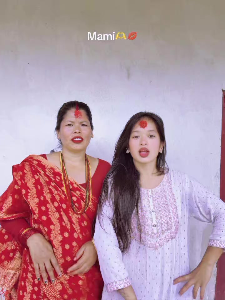 @parbata thapa