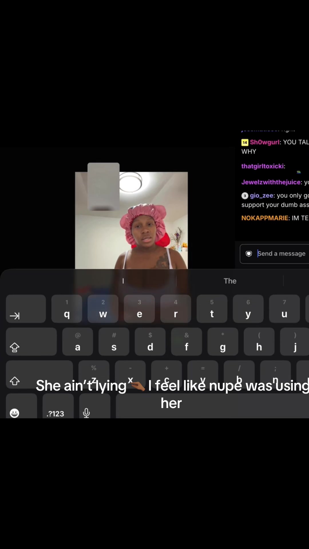 @trollinghard2