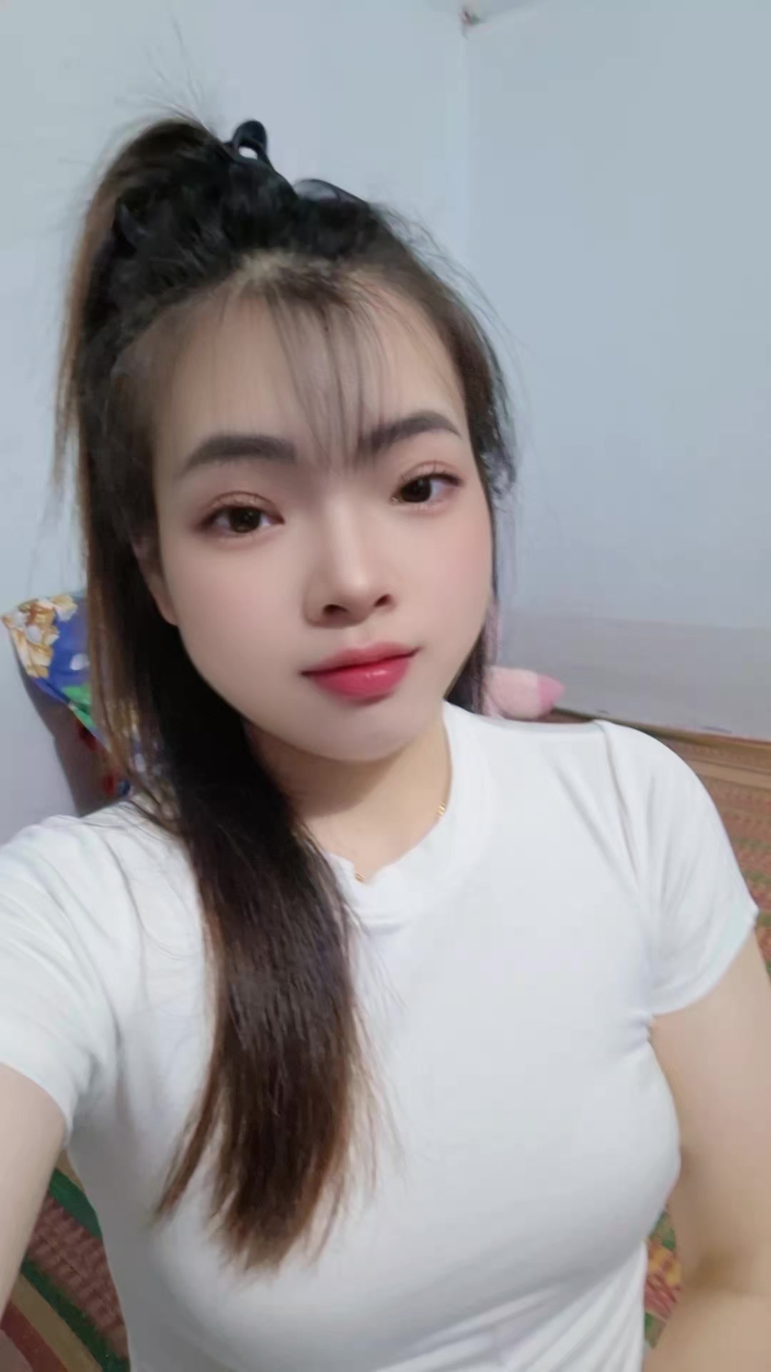 @voythi