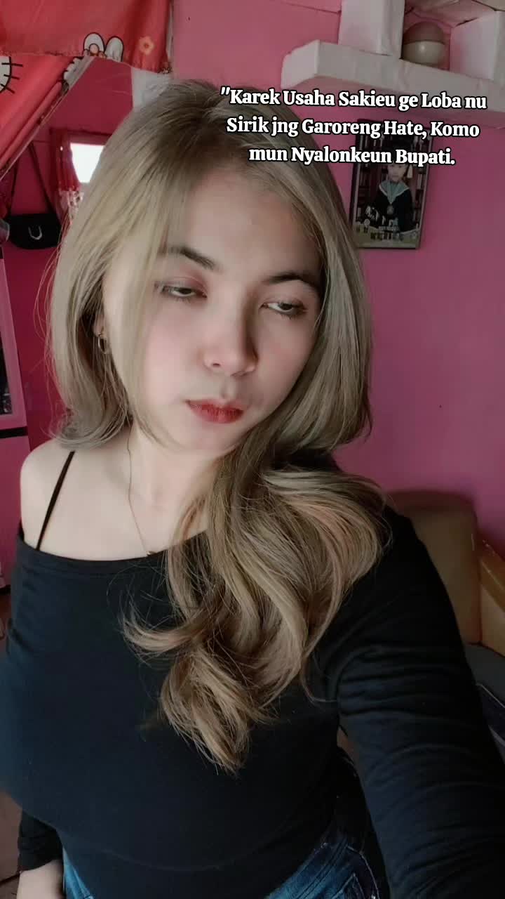 @_Ty🦄