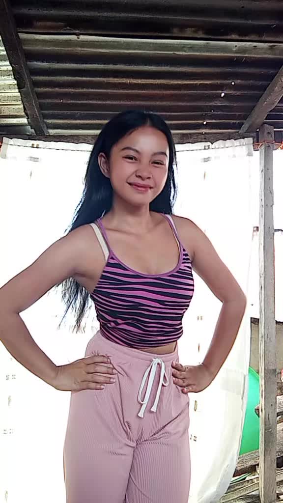 @maica laburada💮