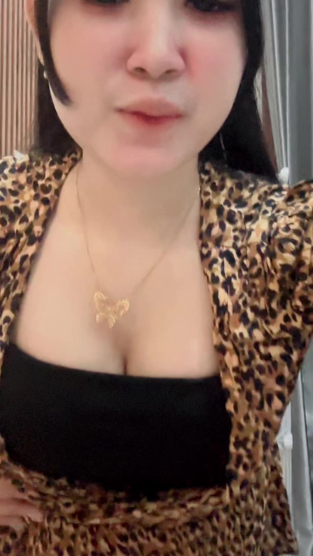 @🗝️