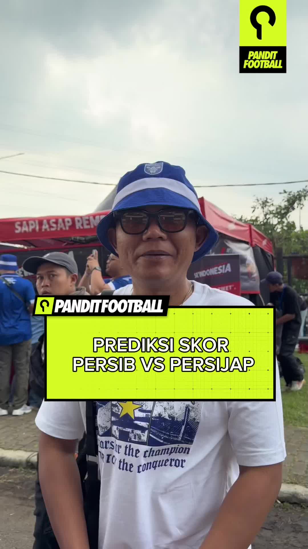 @Panditfootball