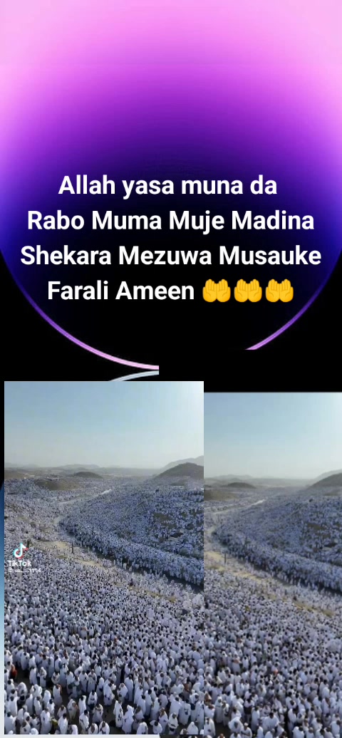 @Autan Muridai da Masoya✅