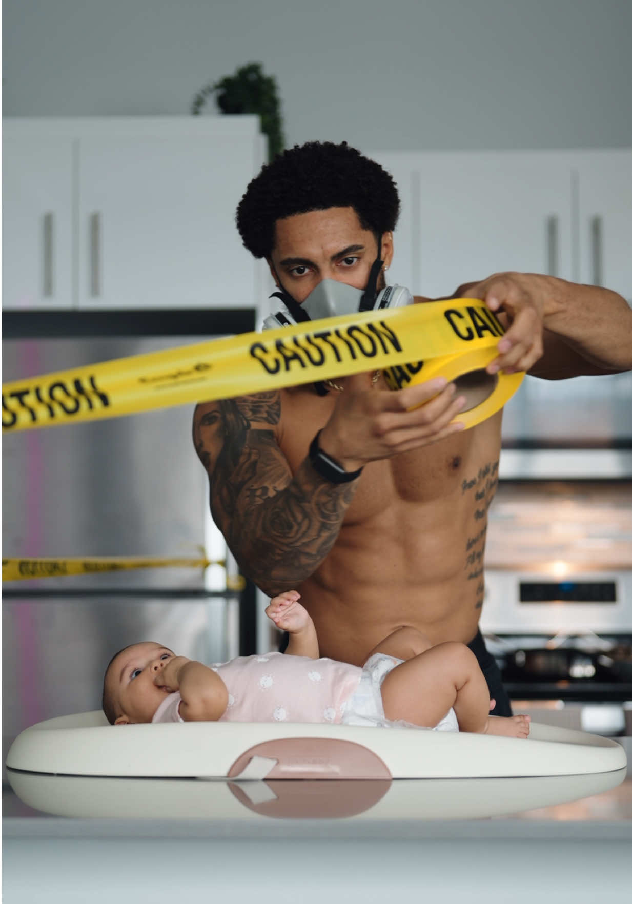 @Shai Ross