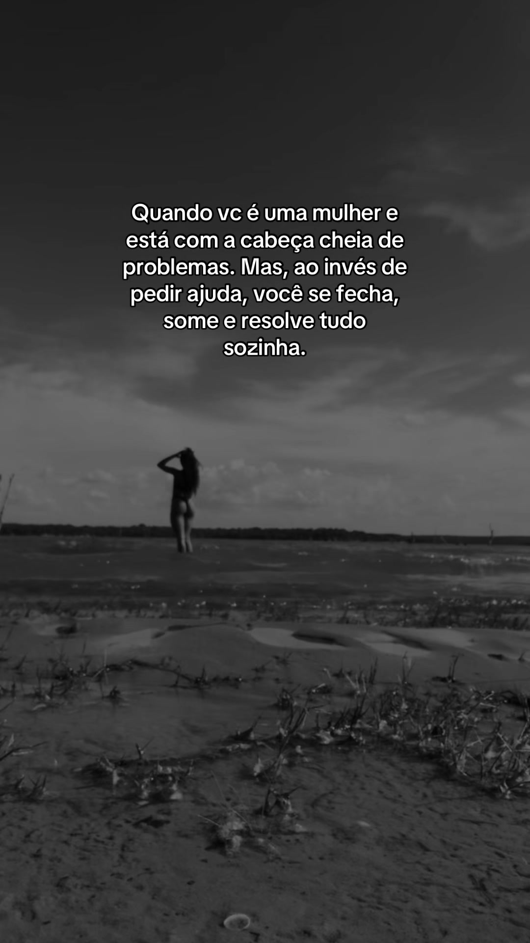 @Biazinhafreitas54