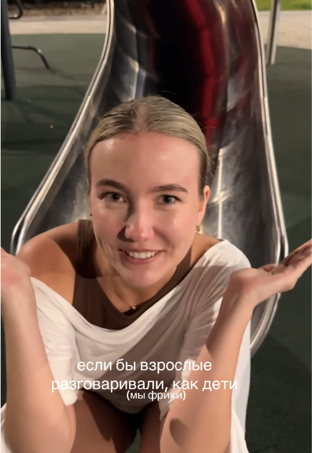 @shorodda