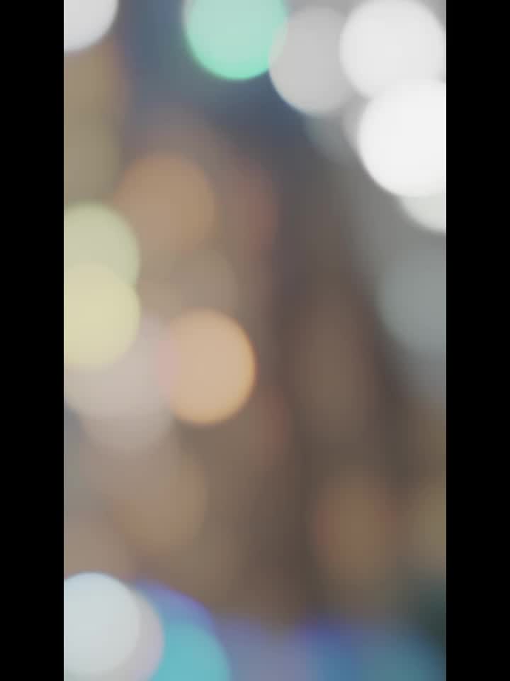 @✨Mirkita ✨